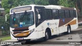 Erig Transportes > Gire Transportes A63523 na cidade de Rio de Janeiro, Rio de Janeiro, Brasil, por Gabriel Sousa. Número da foto: #12911970.