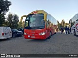 Auto Viação Feirense 275 na cidade de Trofa, Porto, Portugal, por Vítor Vaz. Número da foto: #12912571.