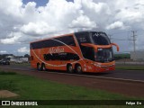 Aloha Turismo 2611 na cidade de Cascavel, Paraná, Brasil, por Felipe  Dn. Número da foto: #12913809.