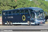 Viação Cidade Sol 8070 na cidade de Vitória da Conquista, Bahia, Brasil, por João Emanoel. Número da foto: #:id.