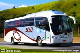 Ação Transportes e Turismo 190 na cidade de Aparecida, São Paulo, Brasil, por Paulo Henrique Pereira Borges. Número da foto: #12912428.