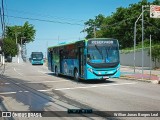 Logitec Gerenciamento de Projetos e Serviços 0008 na cidade de São Bernardo do Campo, São Paulo, Brasil, por Willian Jonas Borges Leal. Número da foto: #12912380.