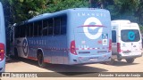 Emanuel Transportes 1586 na cidade de Anchieta, Espírito Santo, Brasil, por Alexandre  Xavier de Araújo. Número da foto: #12913598.