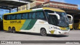Empresa Gontijo de Transportes 19585 na cidade de Recife, Pernambuco, Brasil, por Jefferson Nunes. Número da foto: #12913731.