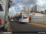 Transcorp 7549 na cidade de Ribeirão Preto, São Paulo, Brasil, por Jonas Miranda. Número da foto: #12911945.