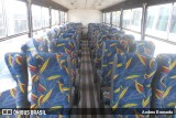 Mecatur Viagens e Excursões 155 na cidade de Guaíba, Rio Grande do Sul, Brasil, por Andreo Bernardo. Número da foto: #12912516.