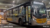 Viação Metrópole Paulista - Zona Leste 3 1763 na cidade de São Paulo, São Paulo, Brasil, por Thiago Lima. Número da foto: #:id.