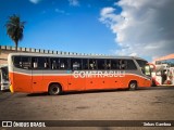 Comtrasuli 142 na cidade de San José, San José, Costa Rica, por Sebas Gamboa. Número da foto: #12912383.