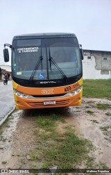 Gertaxi 4892335 na cidade de Itaitinga, Ceará, Brasil, por Matheus Riquelme. Número da foto: #:id.