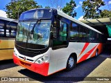 Tracasa 44 na cidade de Guápiles, Pococí, Limón, Costa Rica, por Yliand Sojo. Número da foto: #12912558.