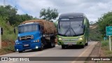 Xaviertur 3023 na cidade de Minas Novas, Minas Gerais, Brasil, por Ronnie Damião. Número da foto: #12911426.