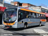 Julio Simões > CS Brasil > Joseense 2663 na cidade de São José dos Campos, São Paulo, Brasil, por Robson Prado. Número da foto: #12911828.