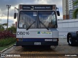 Portal do Ônibus Eventos DB016 na cidade de Barueri, São Paulo, Brasil, por André Leandro. Número da foto: #12911389.