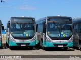 SIT Macaé Transportes 2506 na cidade de Macaé, Rio de Janeiro, Brasil, por Ryan Rosa. Número da foto: #:id.