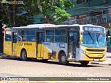 Sancetur - Sou Atibaia 24160 na cidade de Atibaia, São Paulo, Brasil, por Guilherme Estevan. Número da foto: #:id.