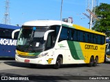 Empresa Gontijo de Transportes 16075 na cidade de Vitória, Espírito Santo, Brasil, por Celso ROTA381. Número da foto: #12913491.