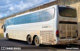 Ônibus Particulares 2023 na cidade de Uberlândia, Minas Gerais, Brasil, por Samuel Ribeiro. Número da foto: #12911246.