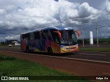 Prefeitura Municipal de Umuarama 648 na cidade de Cascavel, Paraná, Brasil, por Felipe  Dn. Número da foto: #12913848.