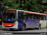 Autotrans > Turilessa 25H63 na cidade de Belo Horizonte, Minas Gerais, Brasil, por César Ônibus. Número da foto: #:id.