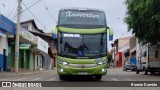 Xaviertur 2020 na cidade de Minas Novas, Minas Gerais, Brasil, por Ronnie Damião. Número da foto: #12911425.