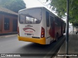 Lince 037 na cidade de San Lorenzo, Central, Paraguai, por Eliezzer Villasanti Berni. Número da foto: #12913073.