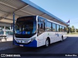 Viação Atalaia Transportes 6602 na cidade de Aracaju, Sergipe, Brasil, por Wallace Silva. Número da foto: #:id.