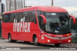 Expresso Itamarati 6716 na cidade de São Paulo, São Paulo, Brasil, por José Augusto de Souza Oliveira. Número da foto: #:id.