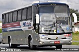 Nativio Turismo 1287 na cidade de Nazaré Paulista, São Paulo, Brasil, por Bruno Aparecido Machado. Número da foto: #12912270.