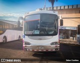 Comtrasuli 95 na cidade de San José, San José, Costa Rica, por Sebas Gamboa. Número da foto: #12912391.
