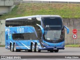 Kleintur Turismo 2025 na cidade de Sombrio, Santa Catarina, Brasil, por Rodrigo  Ribeiro. Número da foto: #12912298.