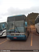 Mojão Tur 3301 na cidade de Caeté, Minas Gerais, Brasil, por Marco Silva. Número da foto: #12911375.