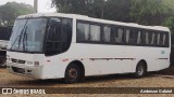 Renatur 140 na cidade de Pitangui, Minas Gerais, Brasil, por Anderson Gabriel. Número da foto: #12913607.