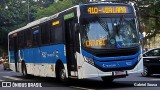 Transurb A72047 na cidade de Rio de Janeiro, Rio de Janeiro, Brasil, por Gabriel Sousa. Número da foto: #:id.