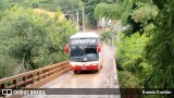 LopesTur 7037-001 na cidade de Minas Novas, Minas Gerais, Brasil, por Ronnie Damião. Número da foto: #12912919.