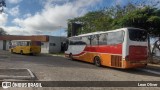 JHP Viagens e Turismo 2002 na cidade de Belo Jardim, Pernambuco, Brasil, por Leon Oliver. Número da foto: #12913687.
