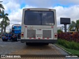 Portal do Ônibus Eventos DB016 na cidade de Barueri, São Paulo, Brasil, por André Leandro. Número da foto: #12912273.