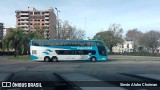 Empresa Argentina 4254 na cidade de Rosario, Rosario, Santa Fe, Argentina, por Simón Aluhe Choiman. Número da foto: #12913883.