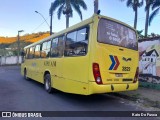 Viplam 2829 na cidade de Santos Dumont, Minas Gerais, Brasil, por Kaio Do Fusca. Número da foto: #:id.