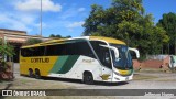 Empresa Gontijo de Transportes 19735 na cidade de Recife, Pernambuco, Brasil, por Jefferson Nunes. Número da foto: #12913762.