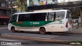 Xodó Locações 6596 na cidade de João Monlevade, Minas Gerais, Brasil, por Adrian Sena. Número da foto: #12912416.