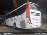 Auto Viação Catarinense 3444 na cidade de Lages, Santa Catarina, Brasil, por LUCAS NASCIMENTO. Número da foto: #12913284.