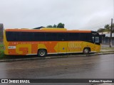 Gertaxi 4892335 na cidade de Itaitinga, Ceará, Brasil, por Matheus Riquelme. Número da foto: #:id.