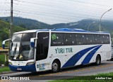 Yuri Turismo 2008 na cidade de Aparecida, São Paulo, Brasil, por Adailton Cruz. Número da foto: #:id.