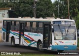 Chaco Boreal 8230 na cidade de Foz do Iguaçu, Paraná, Brasil, por Busologia Gabrielística. Número da foto: #12913581.