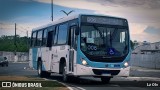 Vega Manaus Transporte 1021019 na cidade de Manaus, Amazonas, Brasil, por Lz Olv. Número da foto: #:id.
