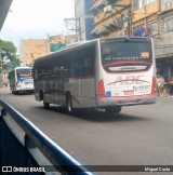 Auto Viação ABC RJ 105.017 na cidade de São Gonçalo, Rio de Janeiro, Brasil, por Miguel Costa. Número da foto: #12911940.