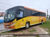 Gertaxi 4892335 na cidade de Itaitinga, Ceará, Brasil, por Matheus Riquelme. Número da foto: #:id.