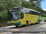 R&E Turismo 4240 na cidade de São Domingos do Prata, Minas Gerais, Brasil, por Adrian Sena. Número da foto: #12912044.