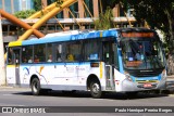 Transportes Futuro C30355 na cidade de Rio de Janeiro, Rio de Janeiro, Brasil, por Paulo Henrique Pereira Borges. Número da foto: #12912460.
