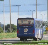 JC Distribuição 8D11 na cidade de Goiânia, Goiás, Brasil, por André Luiz Canon. Número da foto: #12913827.